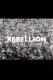 Rebellion