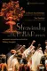 Stravinsky and the Ballets Russes: The Firebird / The Rite of Spring