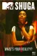 Shuga
