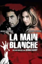 Main blanche, La