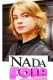 Nada Fofa