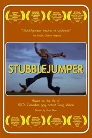 Stubblejumper