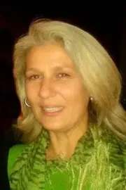 Ευγενία Οικονόμου