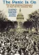 The Panic Is On: The Great American Depression as Seen by the Common Man