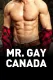 Mr. Gay Canada
