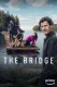 The Bridge Sverige