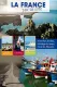 La France par la côte