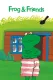 Kikker & Vriendjes