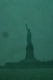 Apollo, Man to the Moon