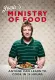 Jamie's Ministry of Food
