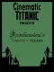 Cinematic Titanic: Frankenstein's Castle of Freaks