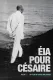 Eia pour Césaire