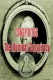 Conspiritus: The Satanic Illuminati Conspiracy