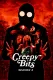 Creepy Bits