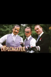 Diplomatix