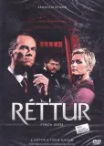 Réttur