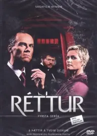 Réttur