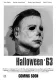 Halloween '63