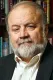 Gary Habermas