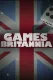 Games Britannia