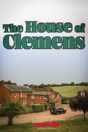 THE HOUSE OF CLEMENS