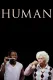 Human
