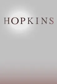 Hopkins