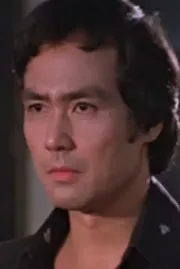 Wei Szu