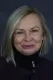 Elżbieta Golińska