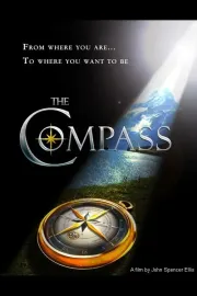 Compass, The