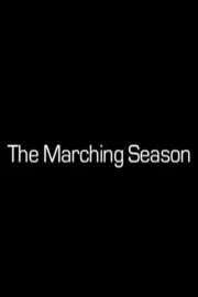 The Marching Season