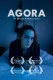 Agora