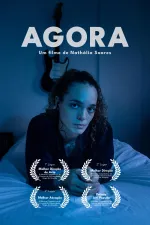 Agora