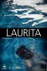 Laurita