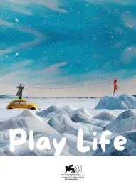 Play Life