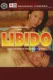 Libido