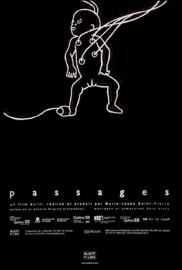 Passages