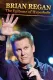 Brian Regan: The Epitome of Hyperbole