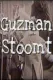 Javier Guzman: Guzman Stoomt