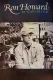 Ron Howard: 50 Years in Film