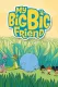 My Big Big Friend
