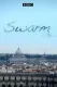 Swarm: Nature's Incredible Invasions