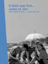 Byl jednou jeden film: Jules a Jim