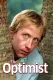 Optimist, The
