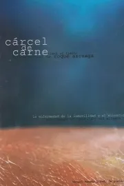 Cárcel de carne