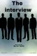 The Interview