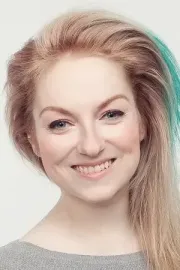 Veronika Šmehlíková