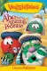 VeggieTales: Abe and the Amazing Promise