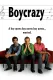 Boycrazy