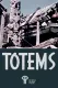 Totems